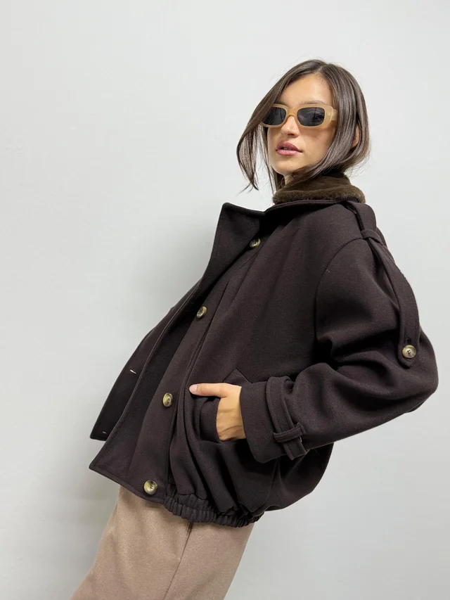 Tapado Torre García