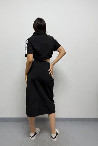 Conjunto Tracy - Vista 4