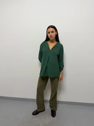 Pantalón Minujin  - Vista 5