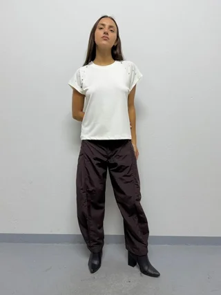 Remera Bondone - Vista 6