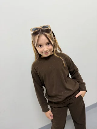 Buzo Villalba - Vista 1