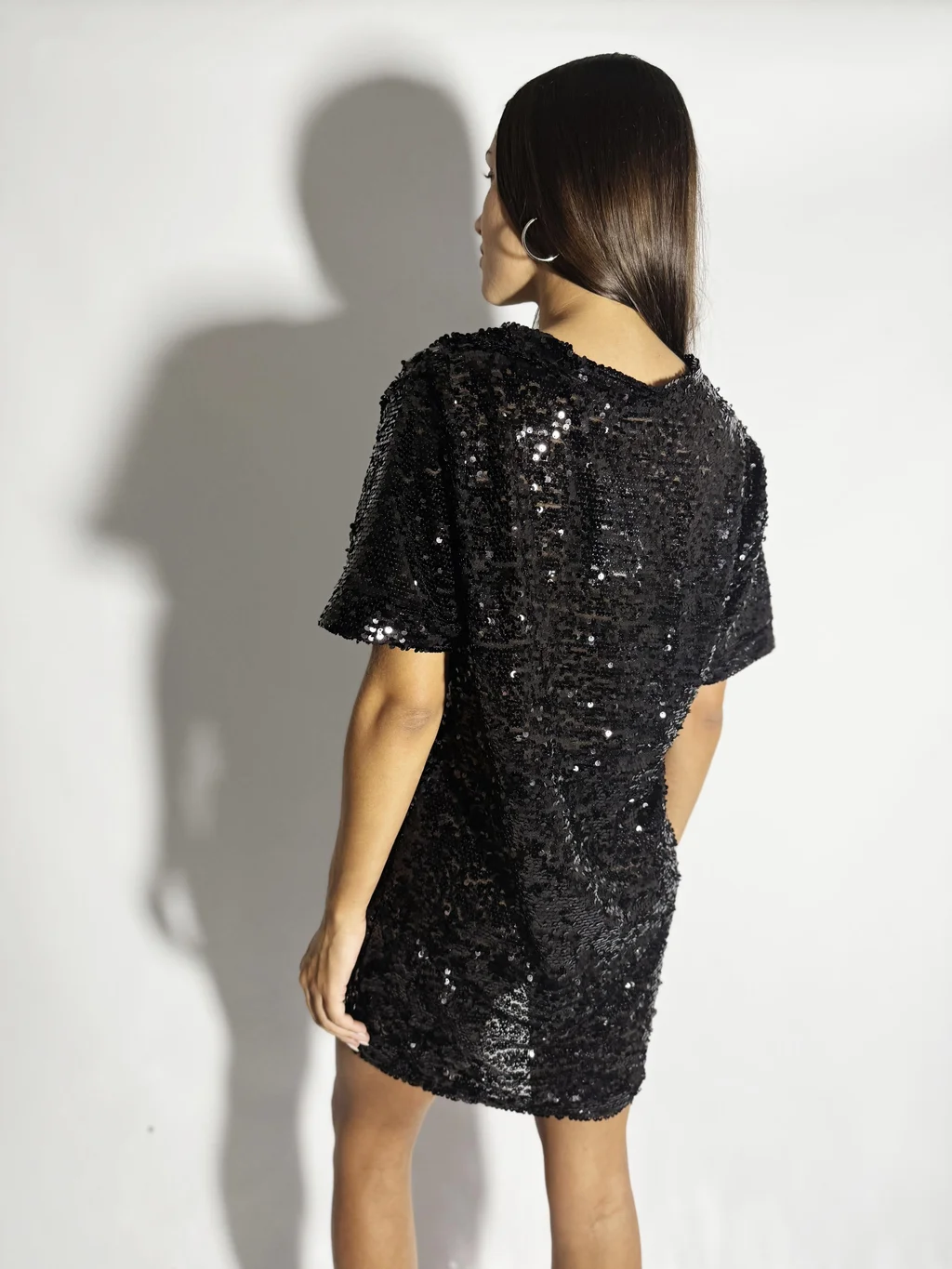 Vestido Izzy