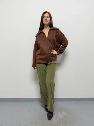 Camisaco Tapies - Vista 5