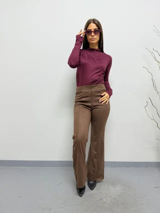 Remera Kogan - Vista 2