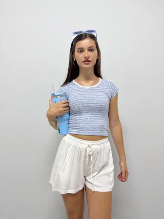 Remera Bohmer - Vista 1