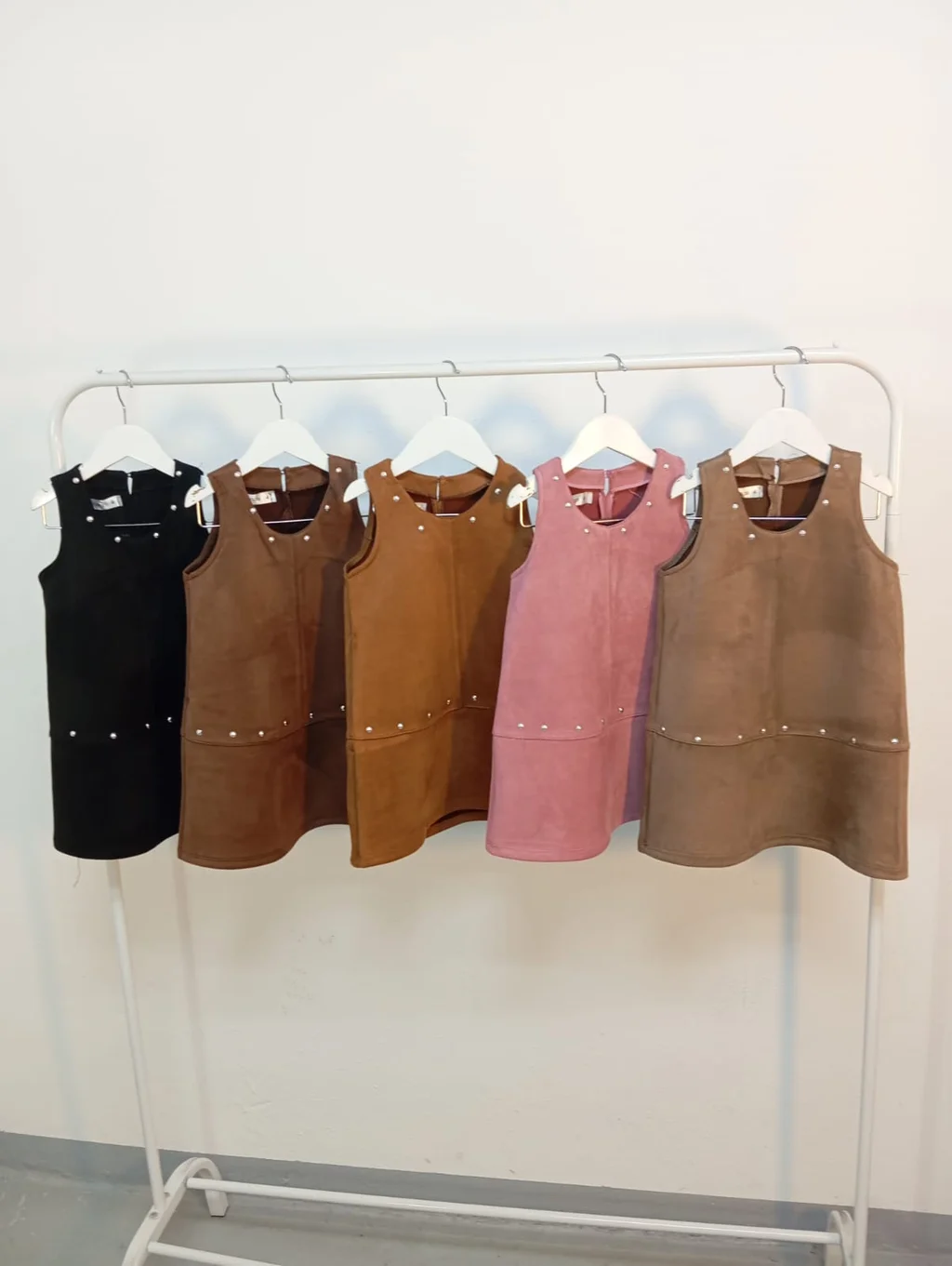 Jumper Orotava
