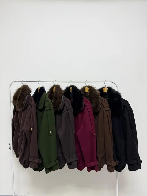 Tapado Torres García