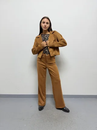 Pantalón Matisse - Vista 3