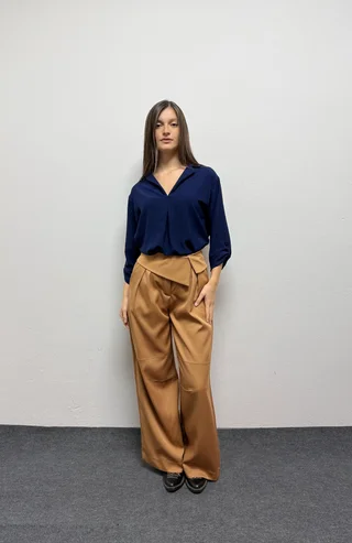 Pantalón Lothar - Vista 3