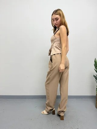 Pantalón Dylon - Vista 5