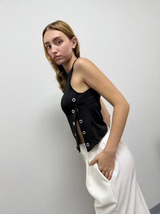 Remera Bieber - Vista 6