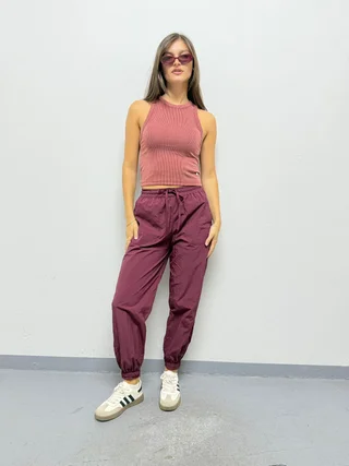 Babucha Boticcelli - Vista 1