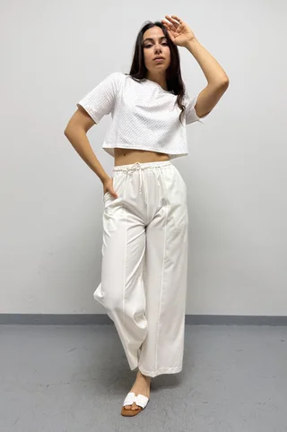 Remera Cazzu - Vista 4