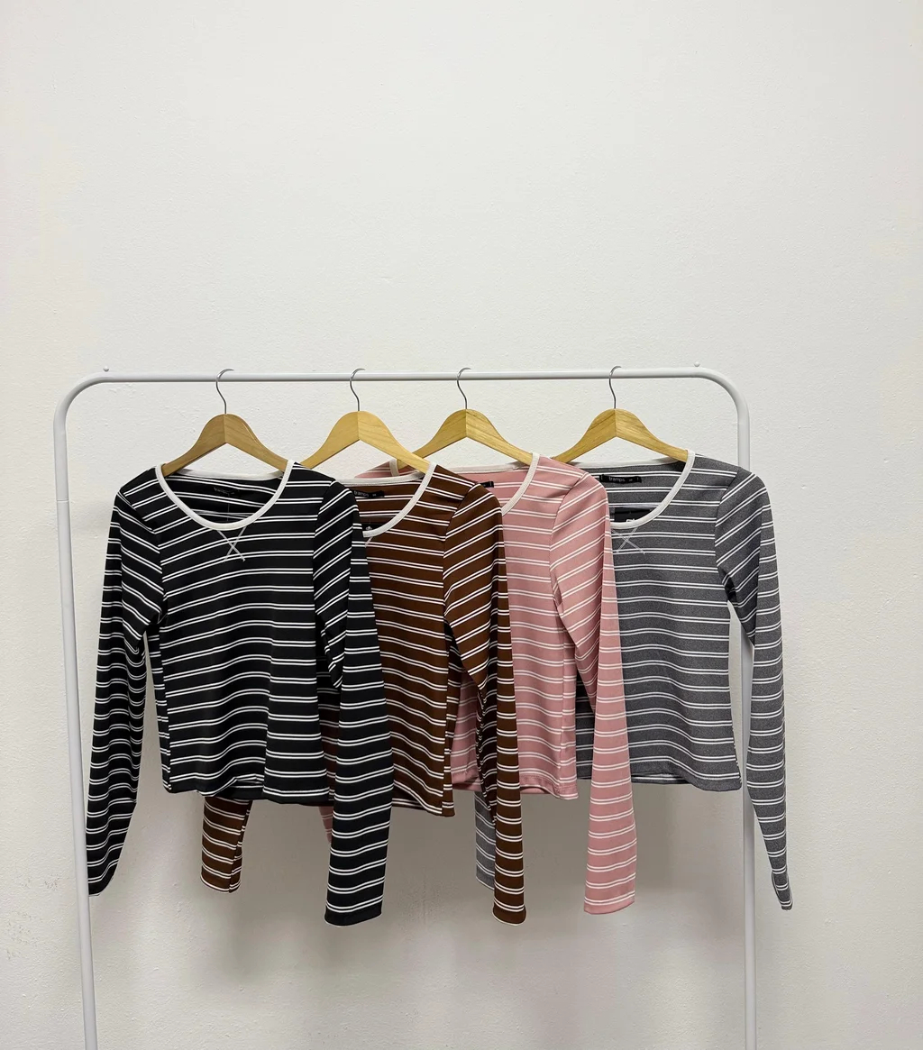 Remera Caggiano