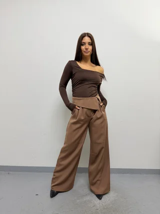 Remera Pieter - Vista 5