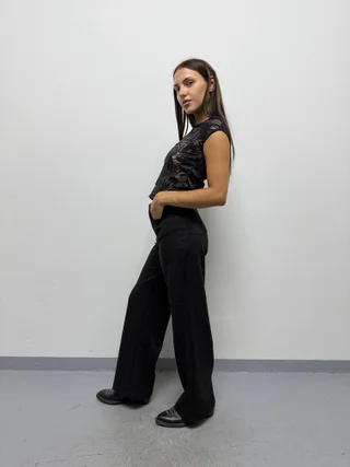 Top Caravaggio - Vista 4