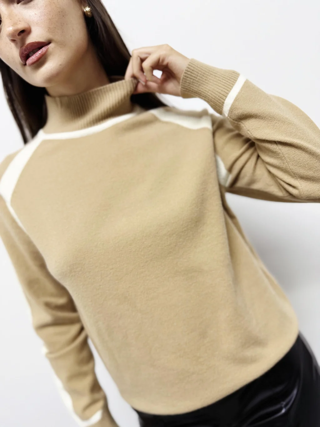 Sweater Amelia