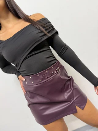 Remera Pieter - Vista 5