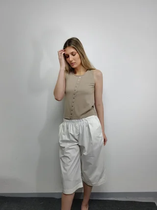 Musculosa Irupe - Vista 4