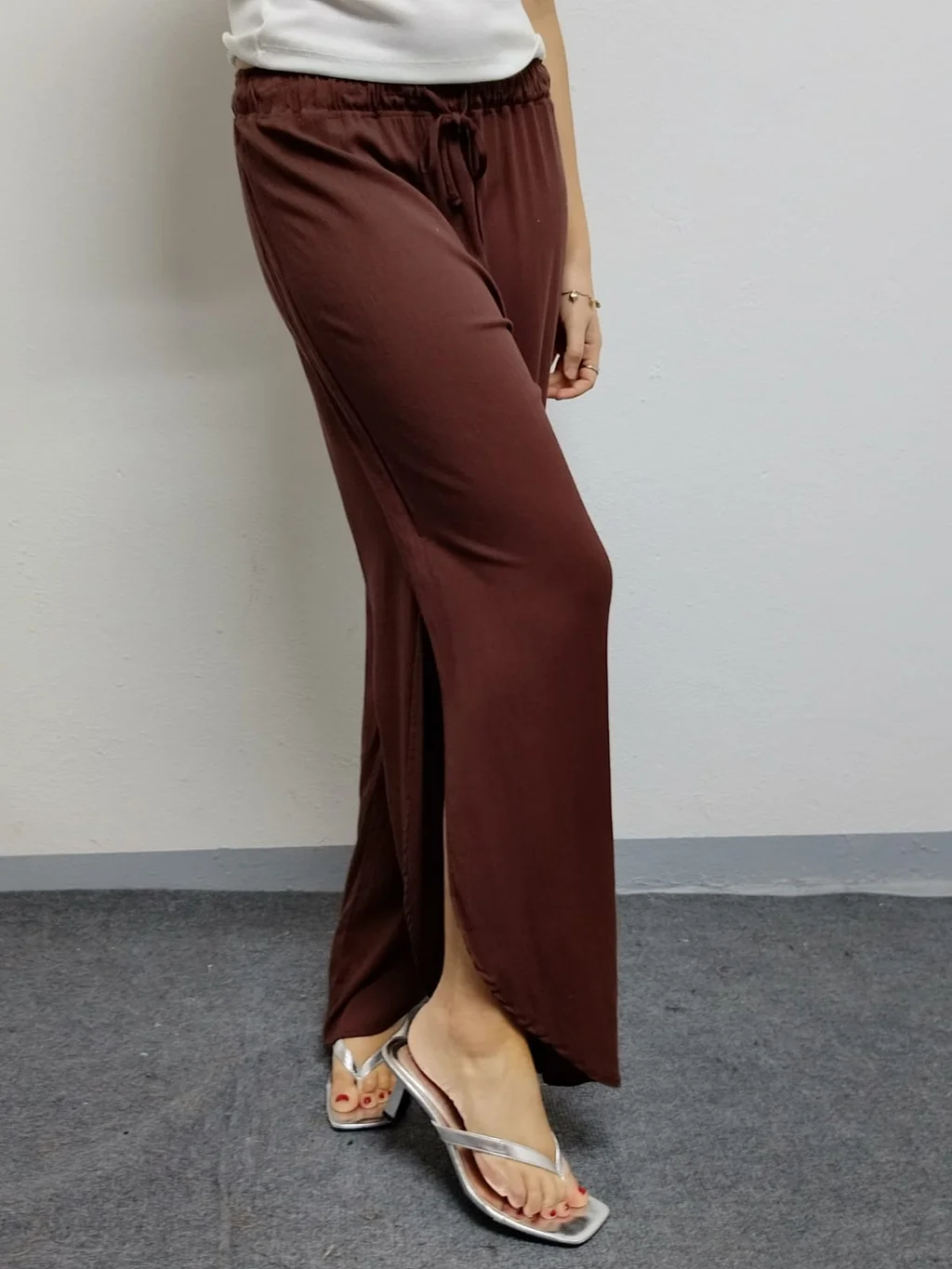 Pantalón Granado