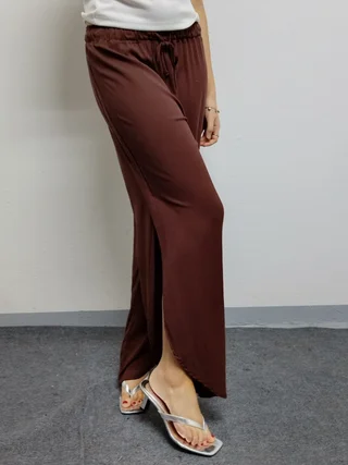 Pantalón Granado - Vista 1