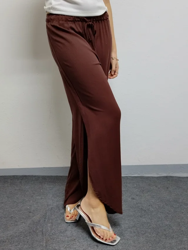 Pantalón Granado