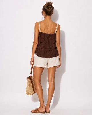 Blusa Celina - Vista 3