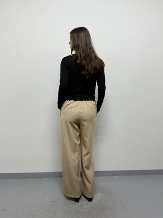 Pantalón Vasarely - Vista 5