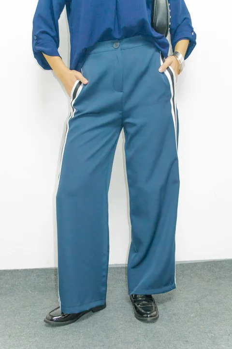 Pantalón Veronese