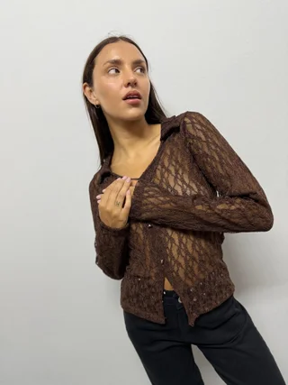 Remera Basquiat  - Vista 5