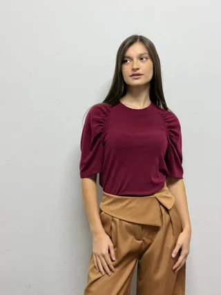 Remera Bilbao - Vista 1