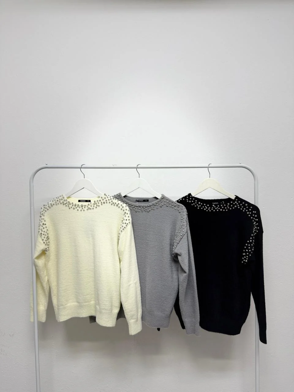 Sweater Ágata