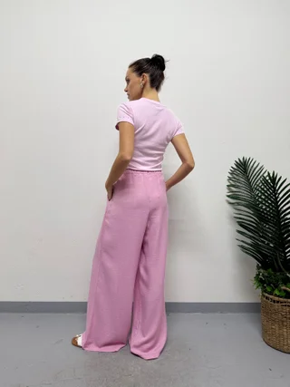 Pantalón Feid - Vista 6