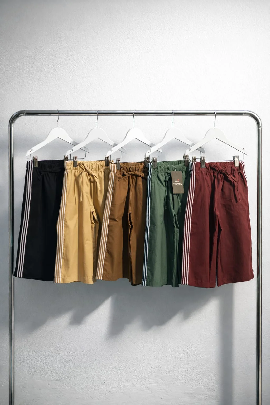 Pantalón Irún