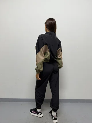 Babucha Boticcelli - Vista 6