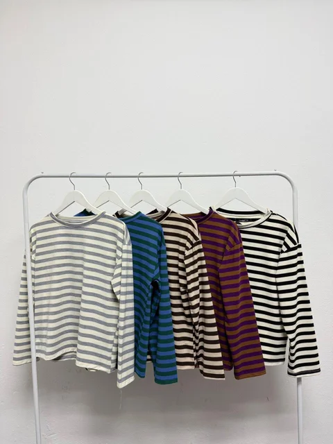 Remera Ingres