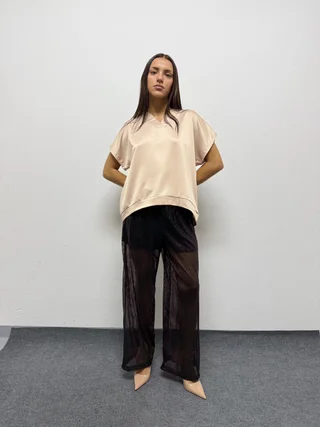 Pantalón Mc Cartney - Vista 4