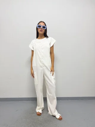 Mono Sebastián - Vista 1