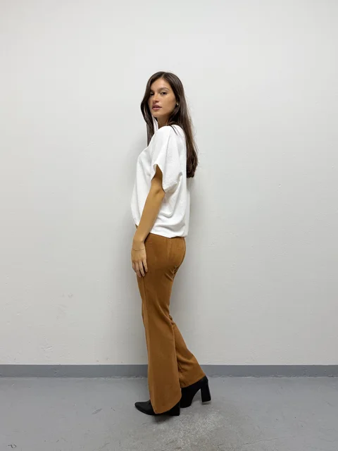 Pantalón Mac Entyre