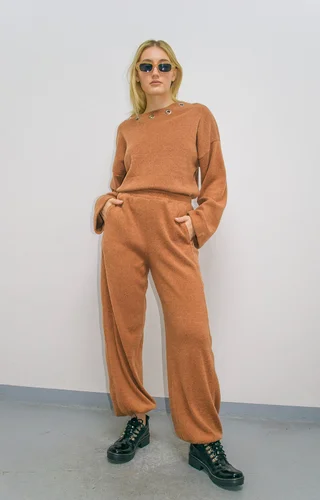 Pantalón Naum - Vista 3