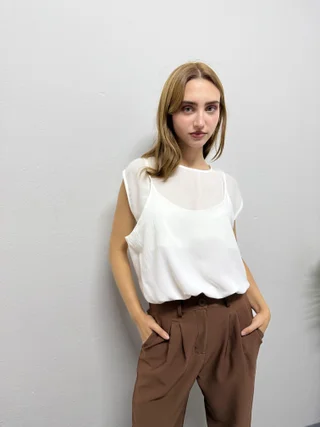 Top Greenday - Vista 1