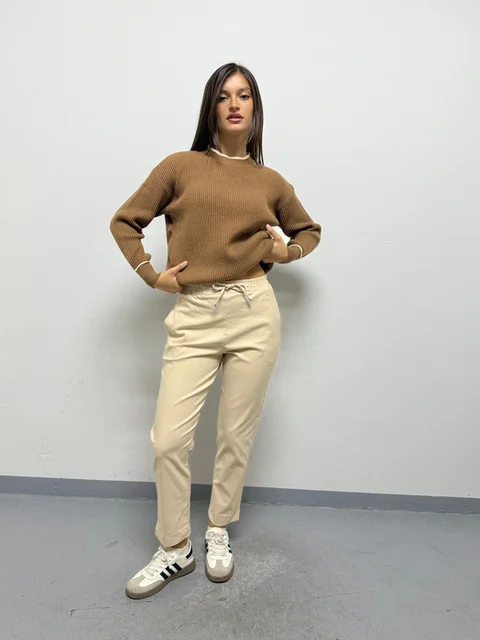Sweater Giorgia