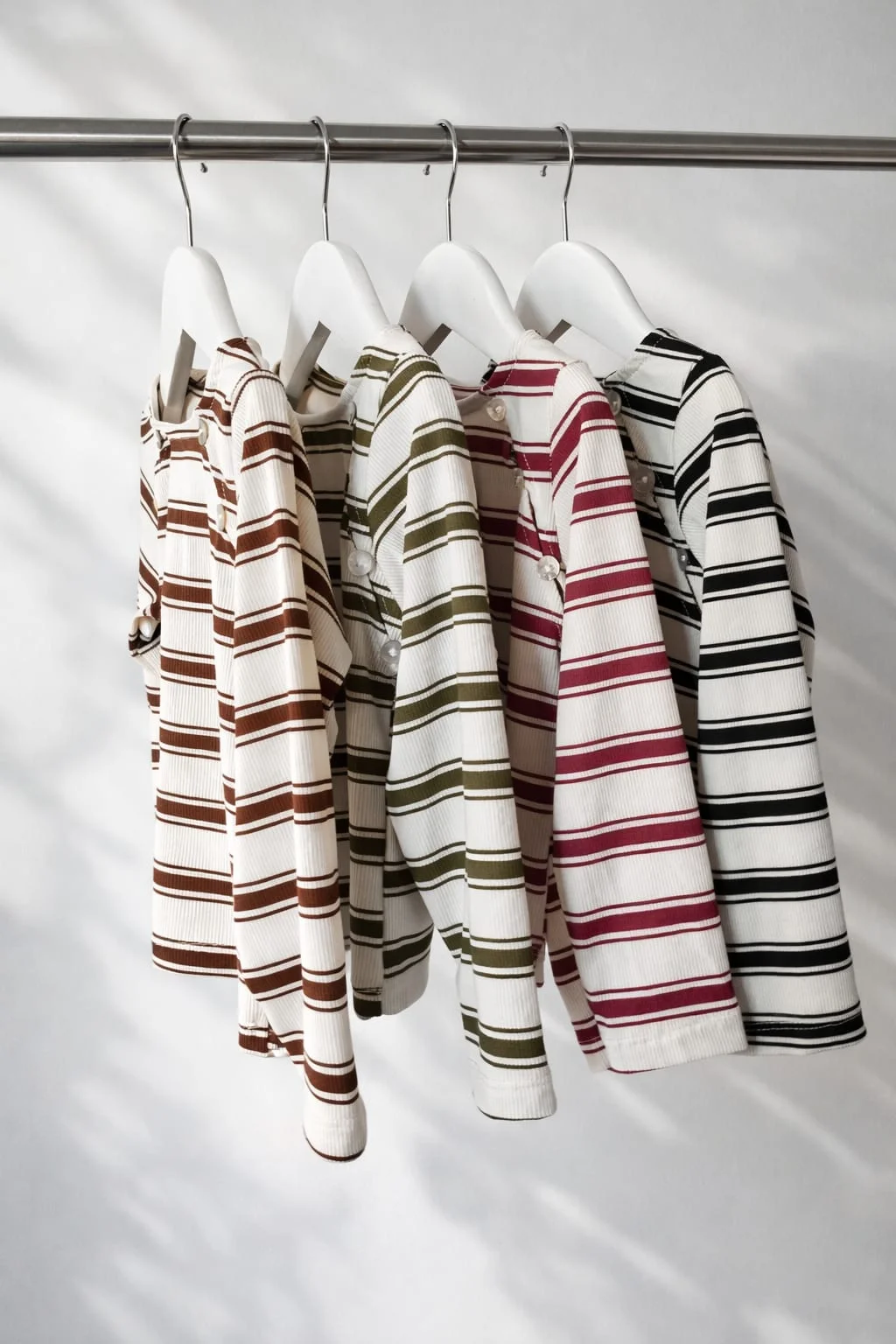 Remera Martorell