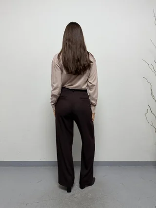 Pantalón Rothko - Vista 3