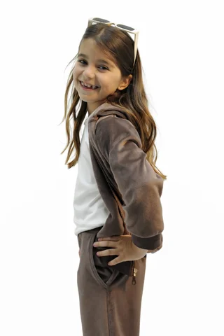 Jogging Guijón  - Vista 6