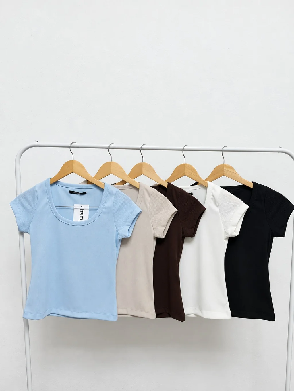 Remera Polsenttia