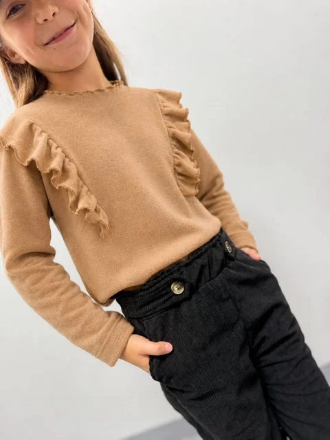 Sweater Huesca