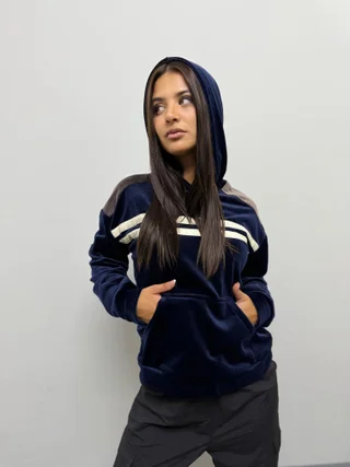 Buzo Vanina - Vista 4