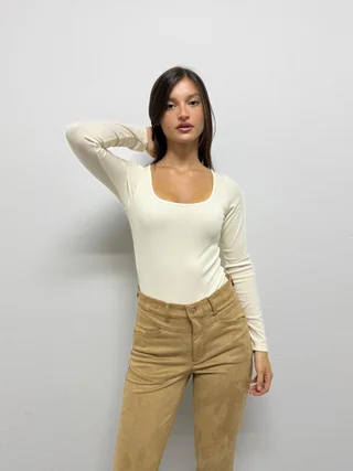 Body Alberta - Vista 1