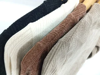 Sweater Pettoruti - Vista 2